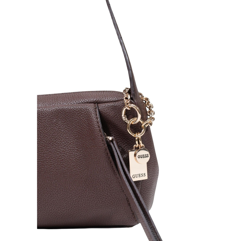 Guess - Guess Tasche Damen