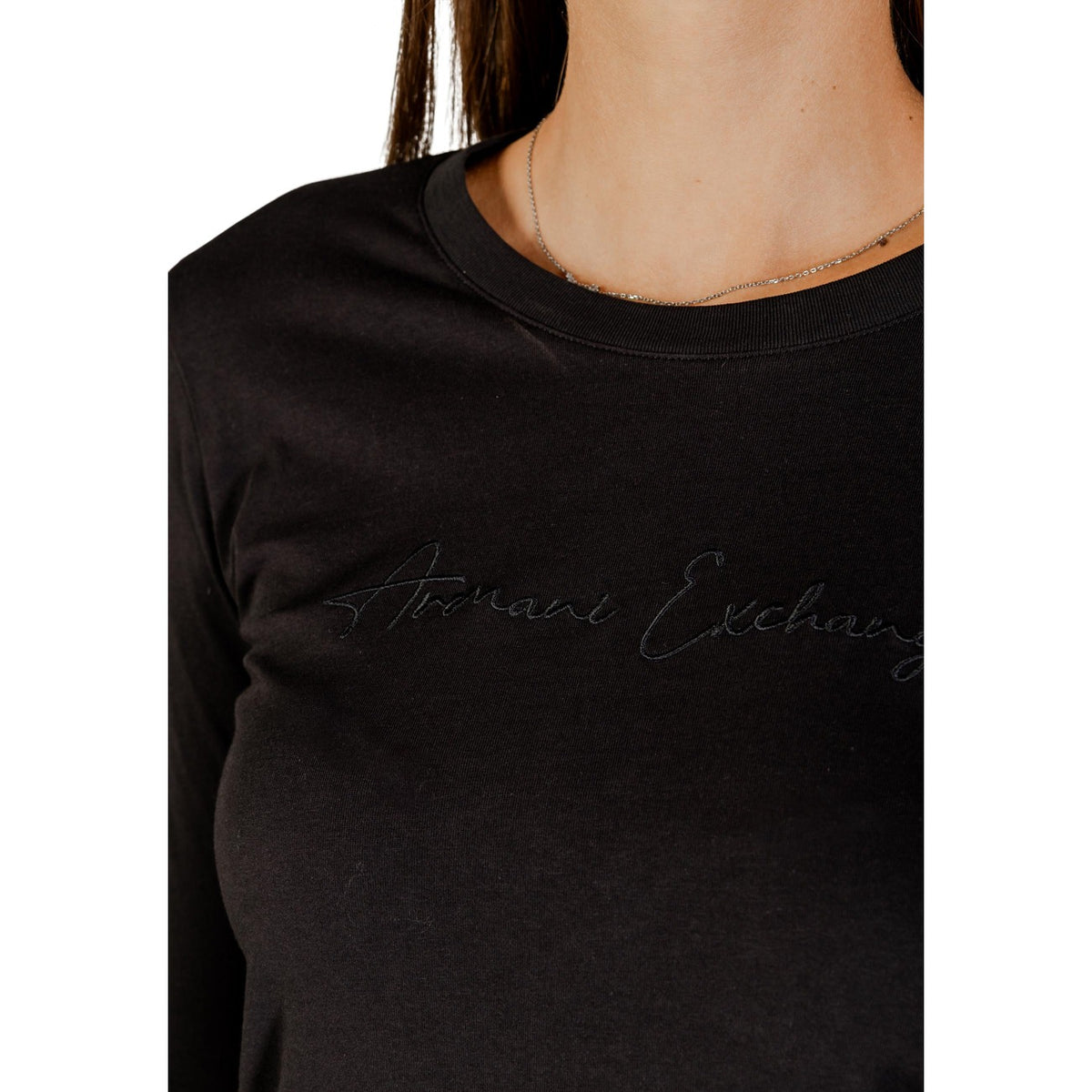 Armani Exchange - Armani Exchange T-Shirt Damen