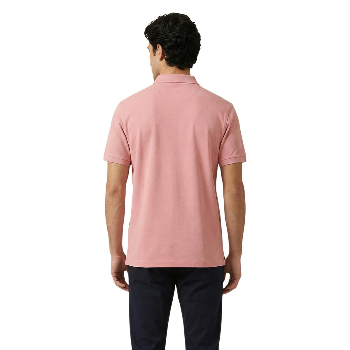 Gant - Gant Polo Herren