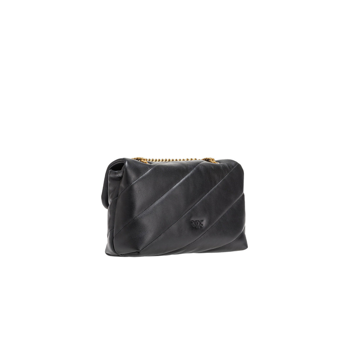 Pinko -  Tasche Damen