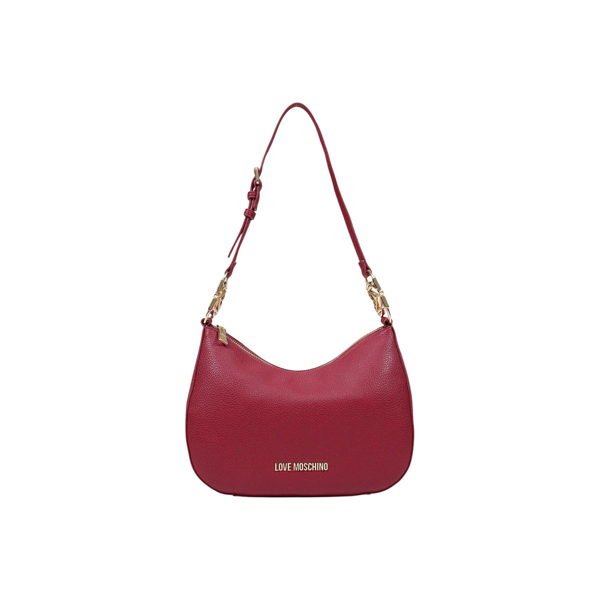 Love Moschino - Love Moschino Tasche Damen