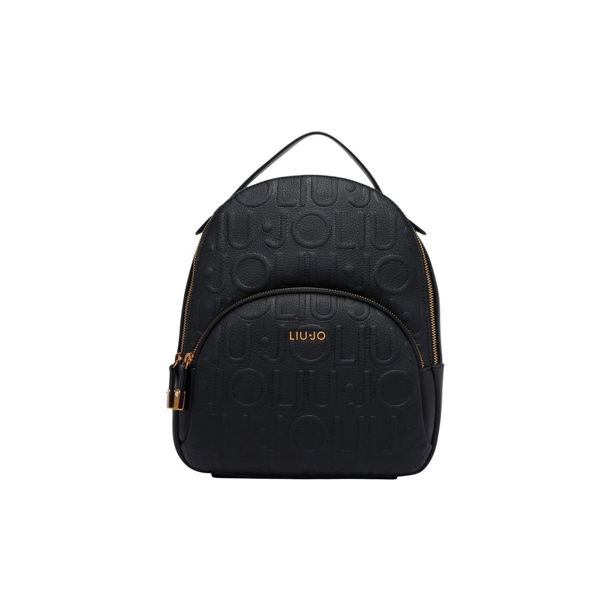 Liu Jo - Liu Jo Tasche Damen