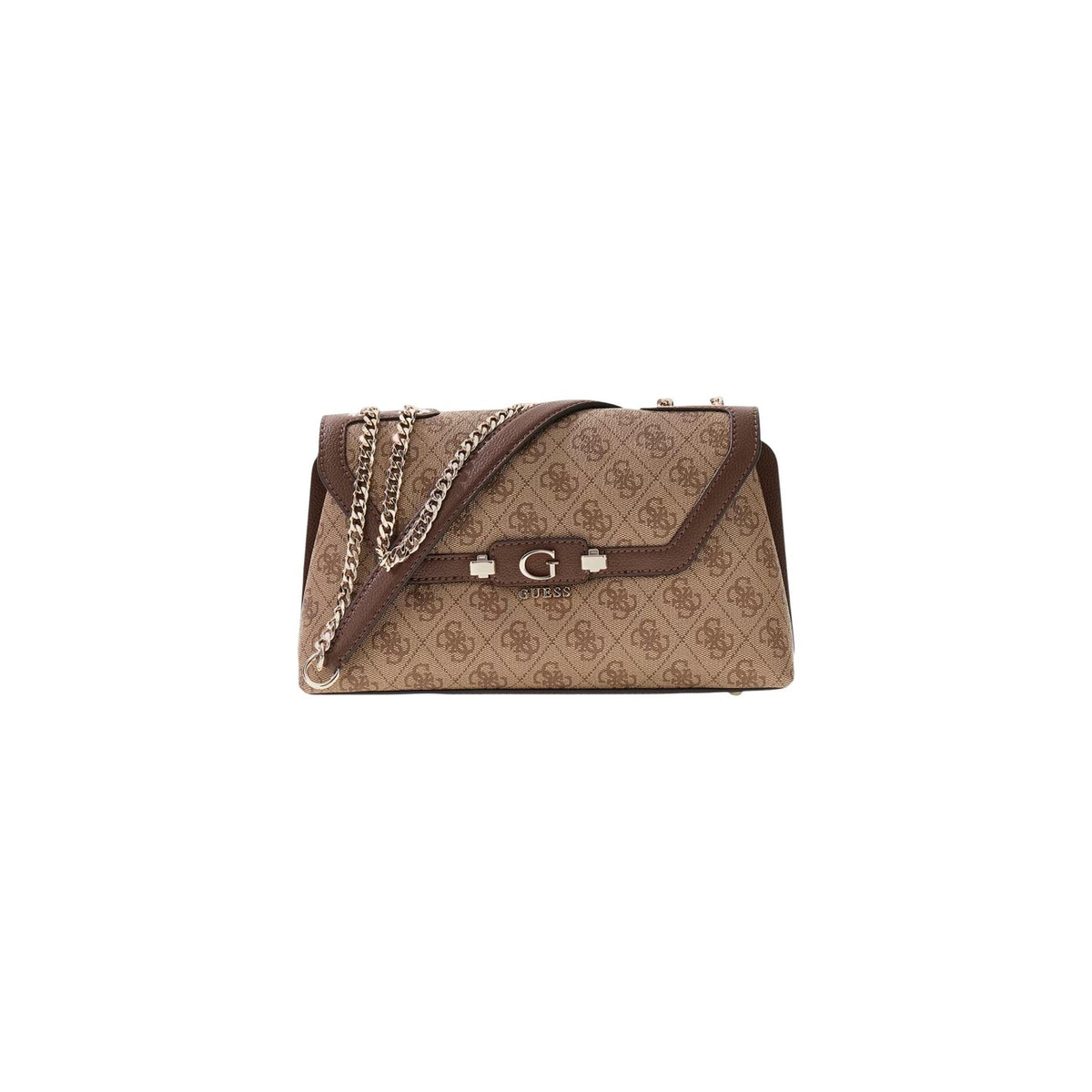 Guess - Guess Tasche Damen