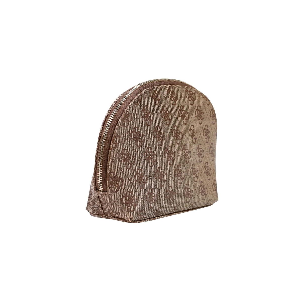 Guess - Guess Tasche Damen