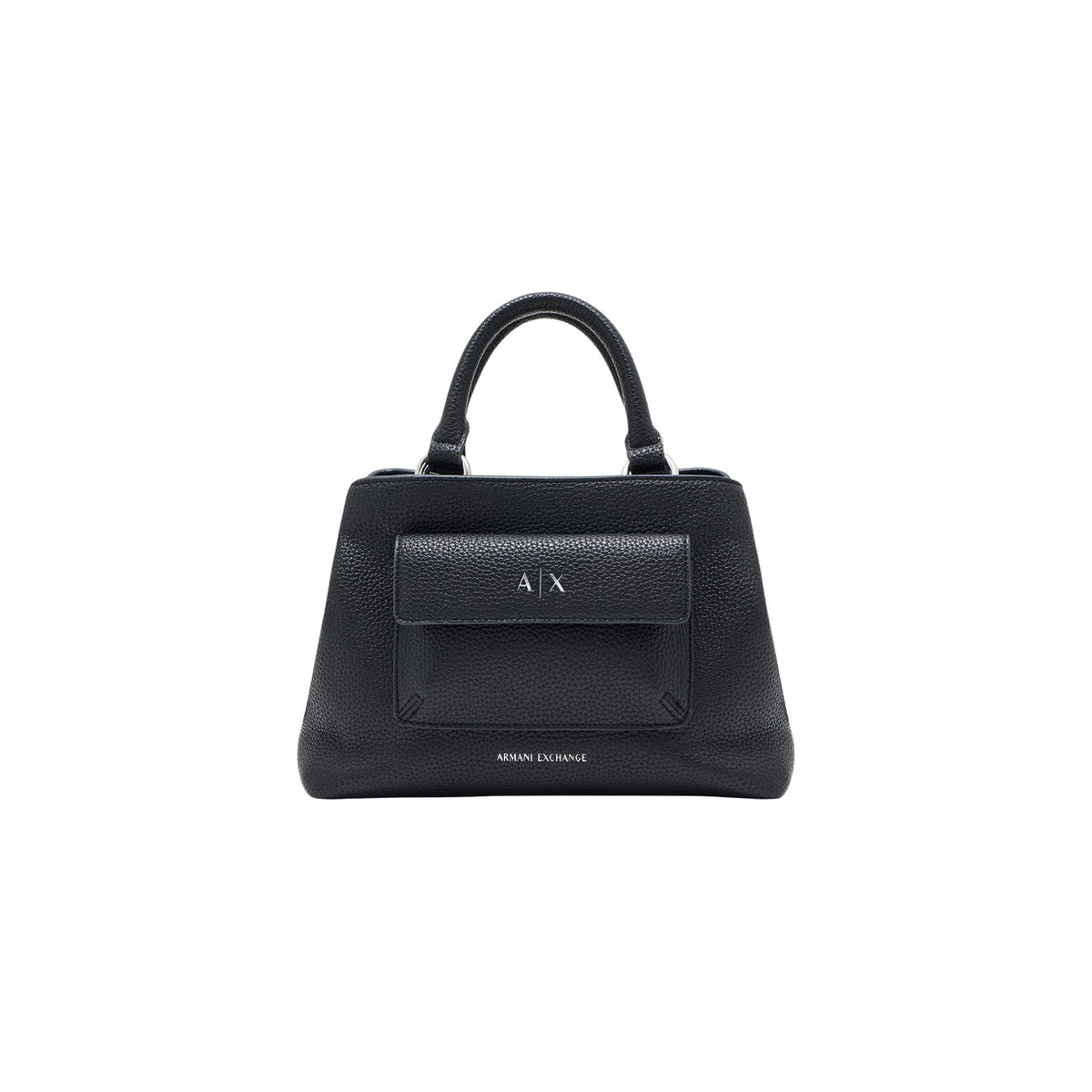 Armani Exchange - Armani Exchange Tasche Damen