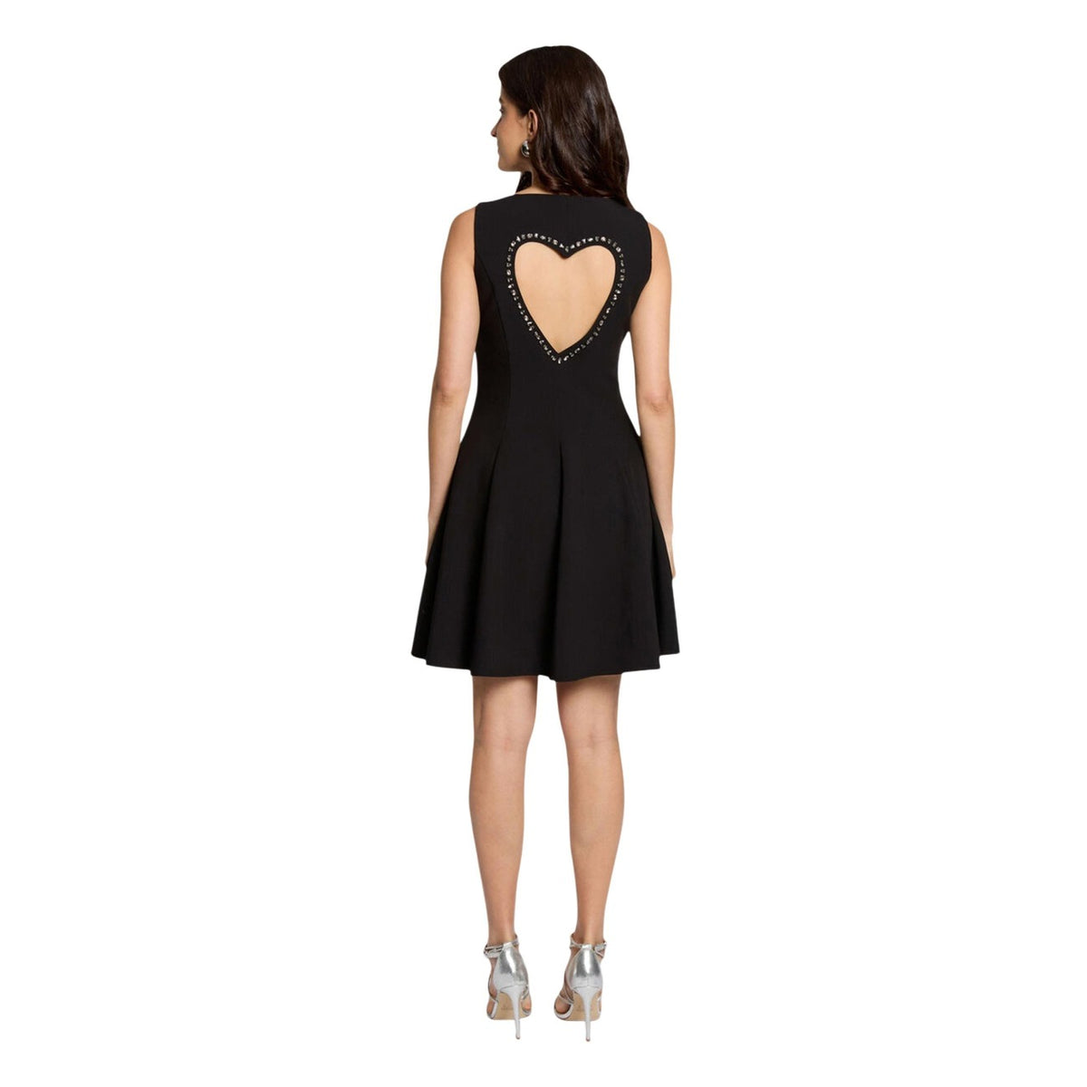Morgan De Toi - Morgan De Toi Kleid Damen
