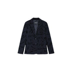 Desigual - Kostümjacke Damen