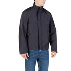 Armani Exchange - Armani Exchange Sakko Herren