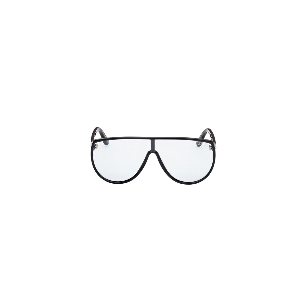 Tom Ford - Tom Ford Sonnenbrille Herren