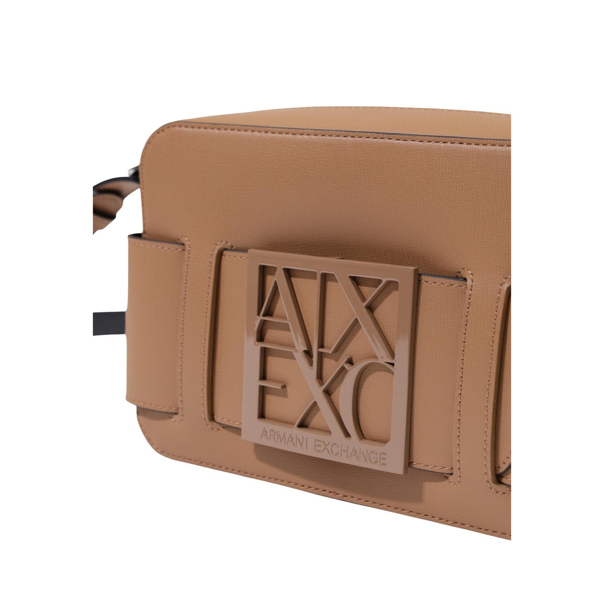 Armani Exchange - Armani Exchange Tasche Damen