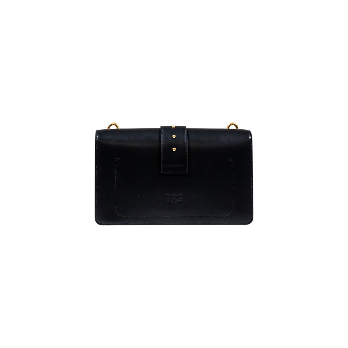 Pinko - Pinko Tasche Damen