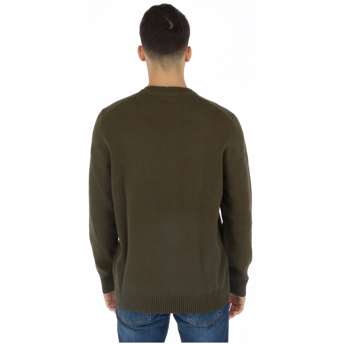 Lyle & Scott - Pullover Herren