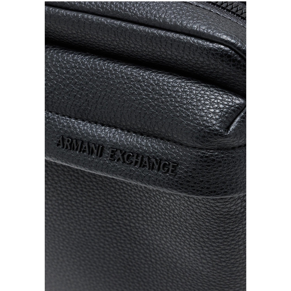 Armani Exchange - Armani Exchange Tasche Herren
