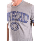 Diesel -  T-Shirt Herren