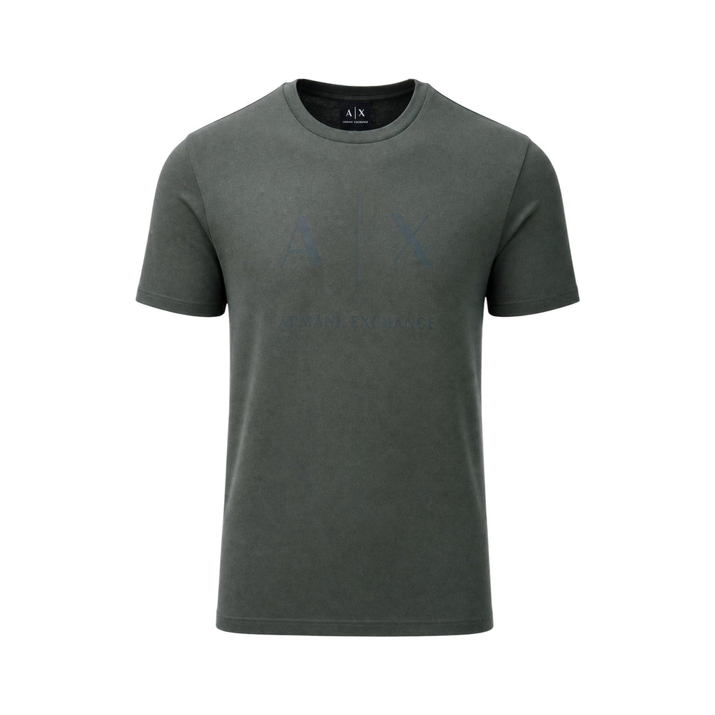 Armani Exchange - Armani Exchange T-Shirt Herren