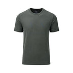 Armani Exchange - Armani Exchange T-Shirt Herren