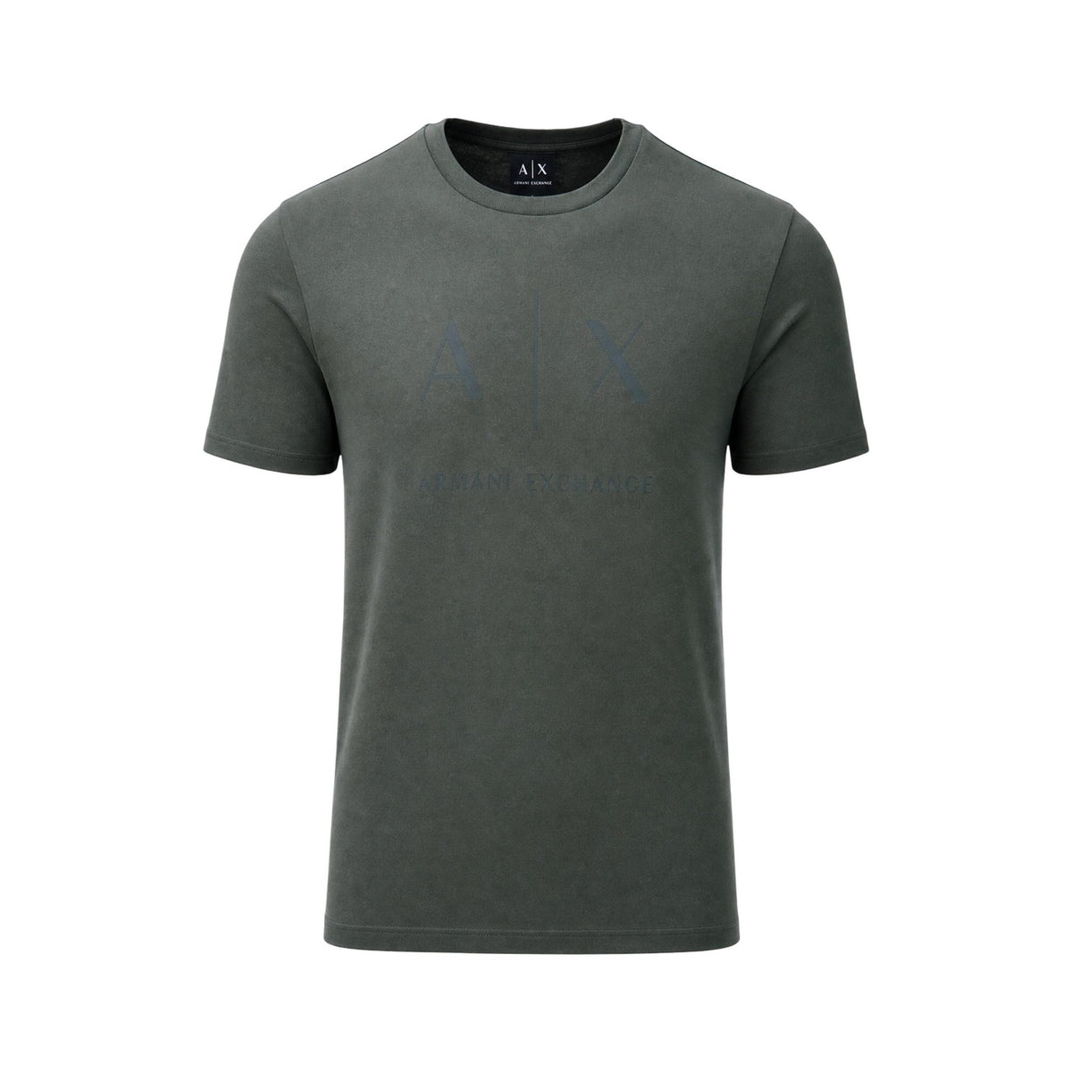 Armani Exchange - Armani Exchange T-Shirt Herren