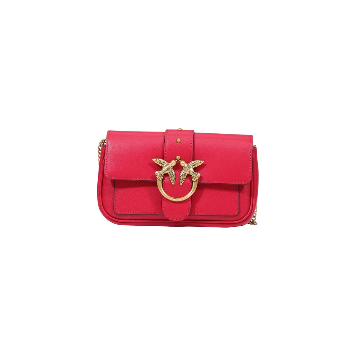 Pinko - Pinko Tasche Damen