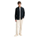 Levi`s -  Hemd Herren