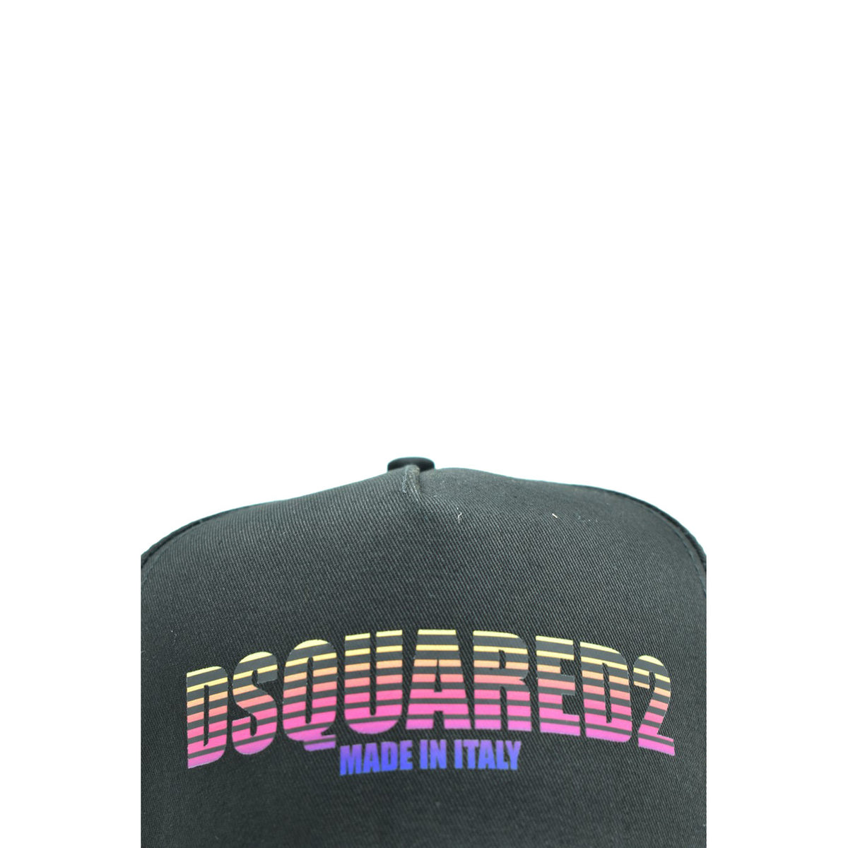 Dsquared2 - Dsquared2 Hut Herren