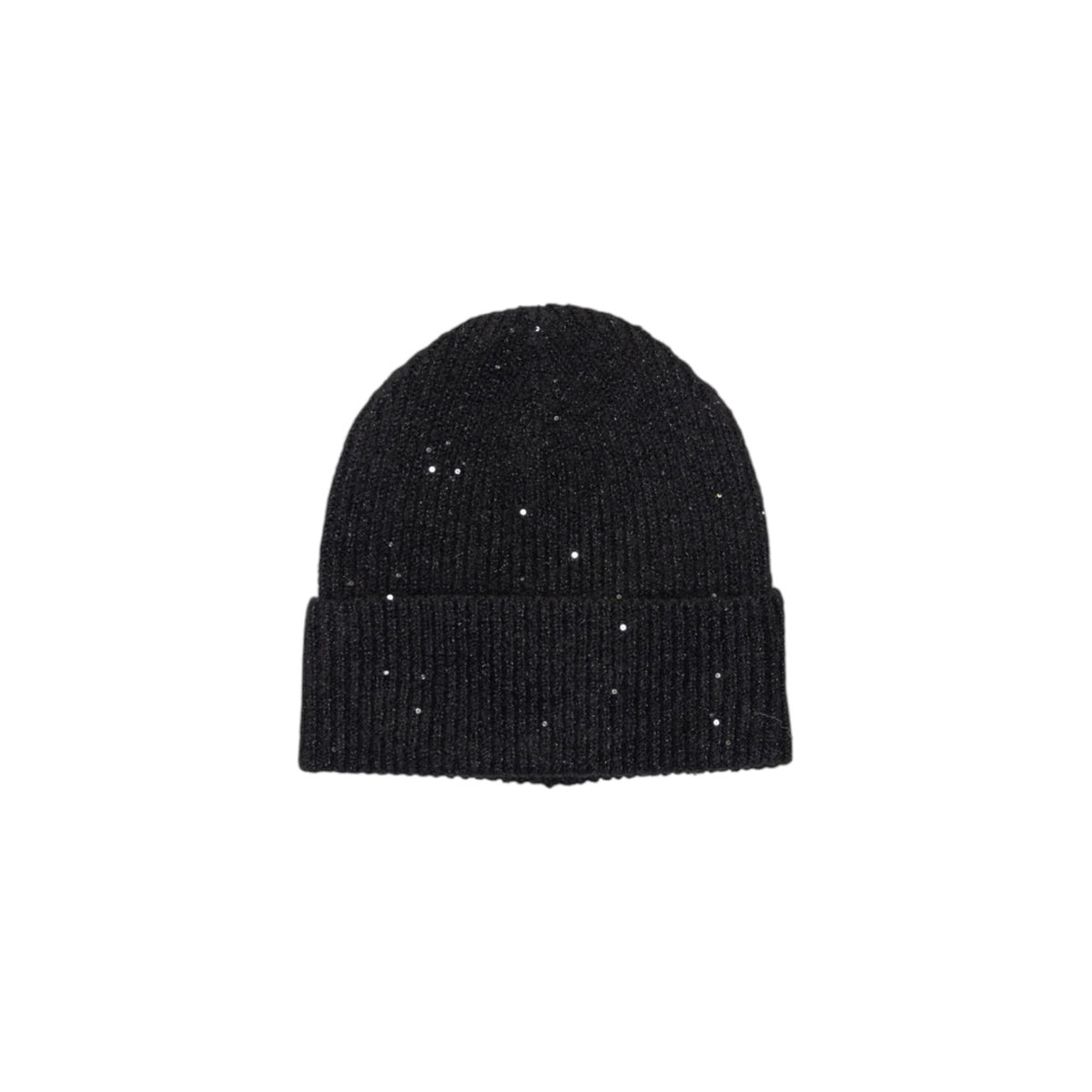 Only -  Hut Damen