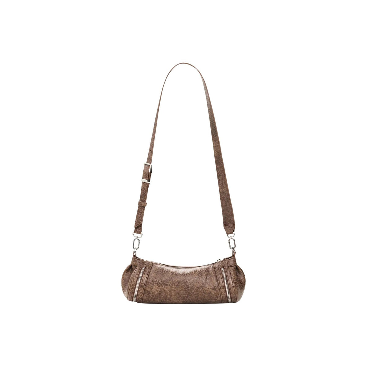 Desigual -Tasche Damen