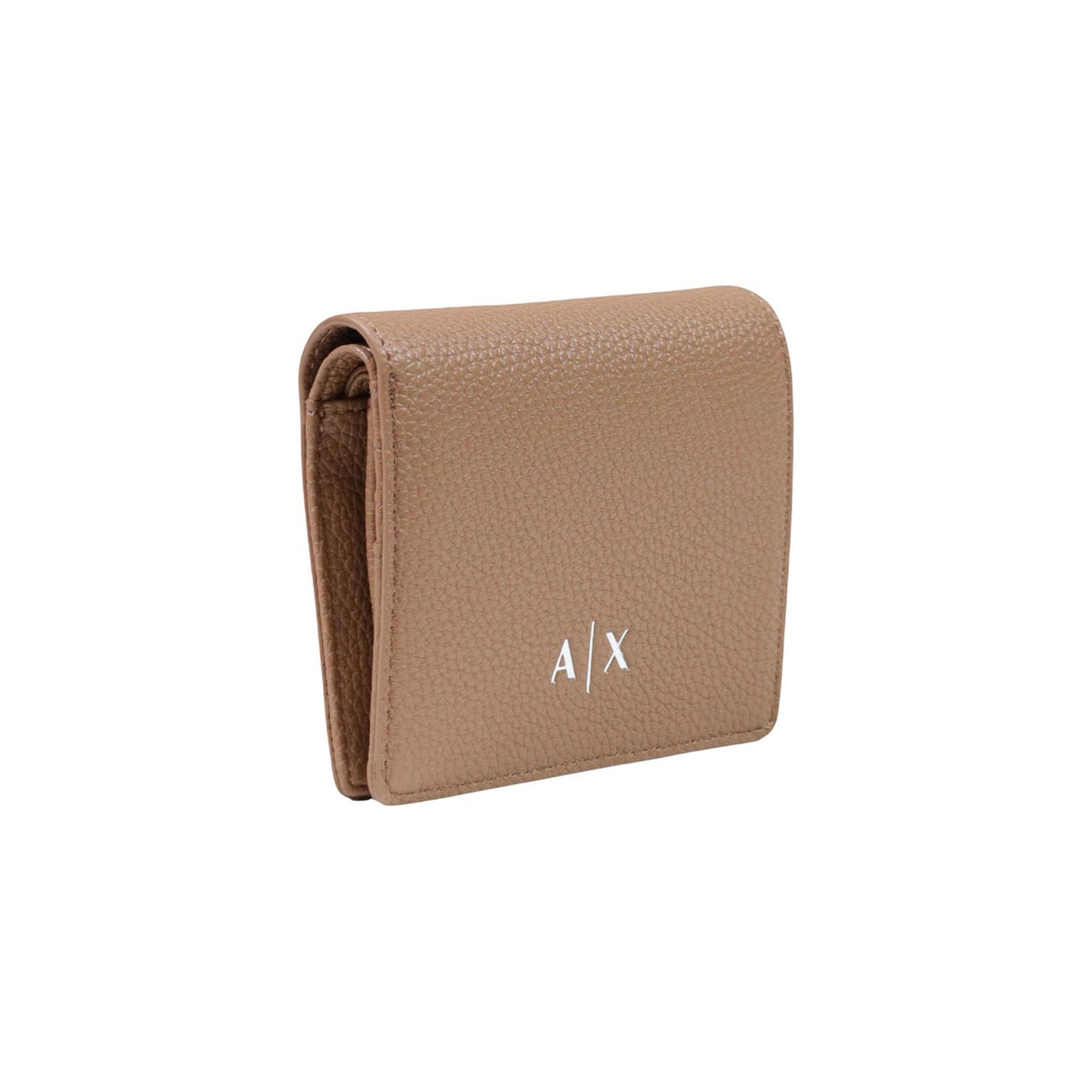 Armani Exchange - Armani Exchange Portmonee Damen