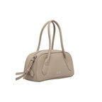 Armani Exchange - Tasche Damen