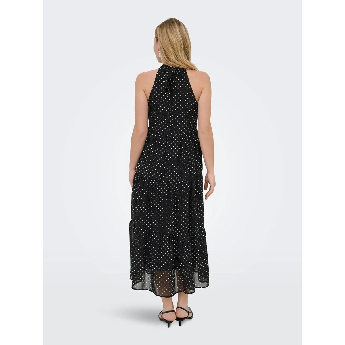 Only - Only Kleid Damen