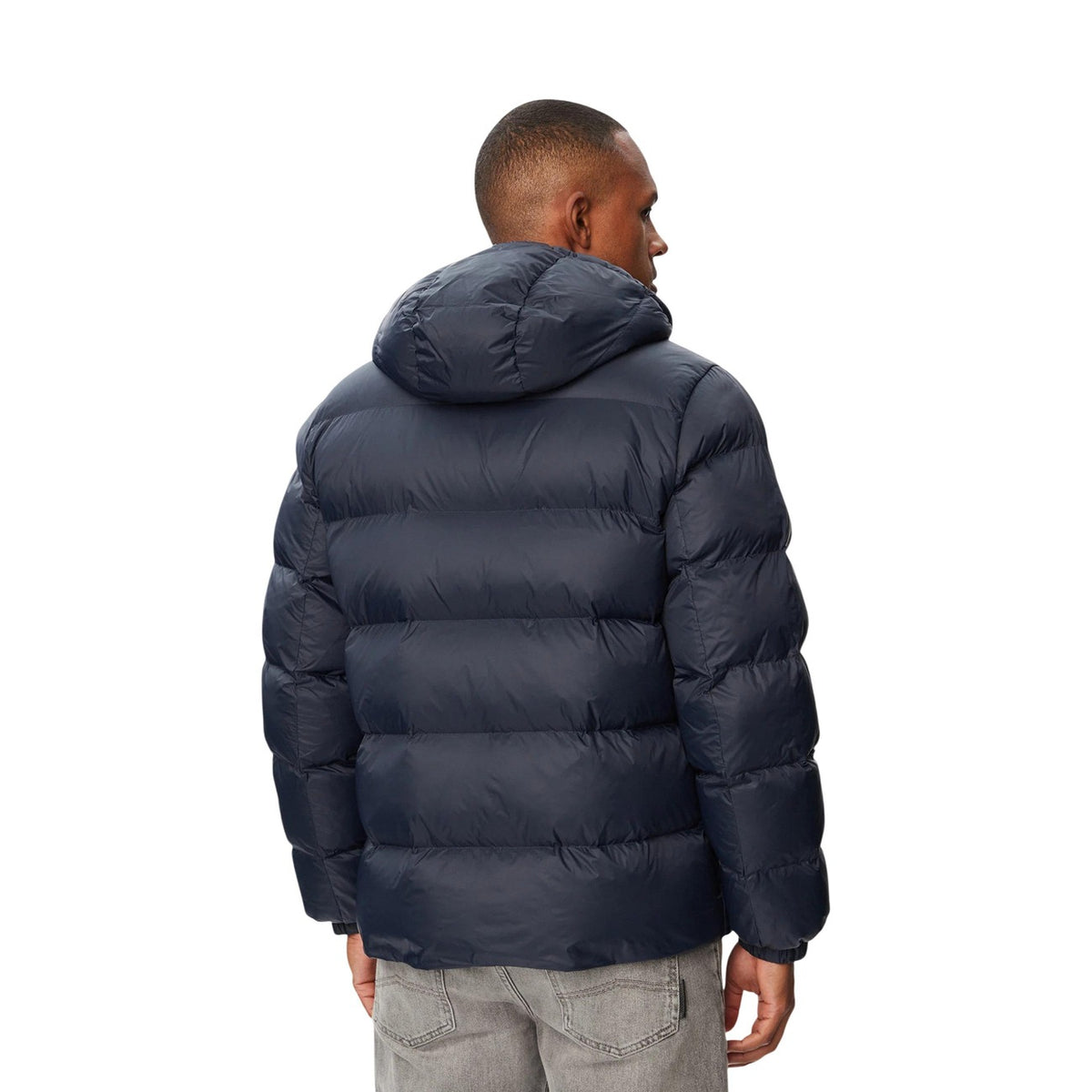 Calvin Klein Jeans -  Jacke Herren