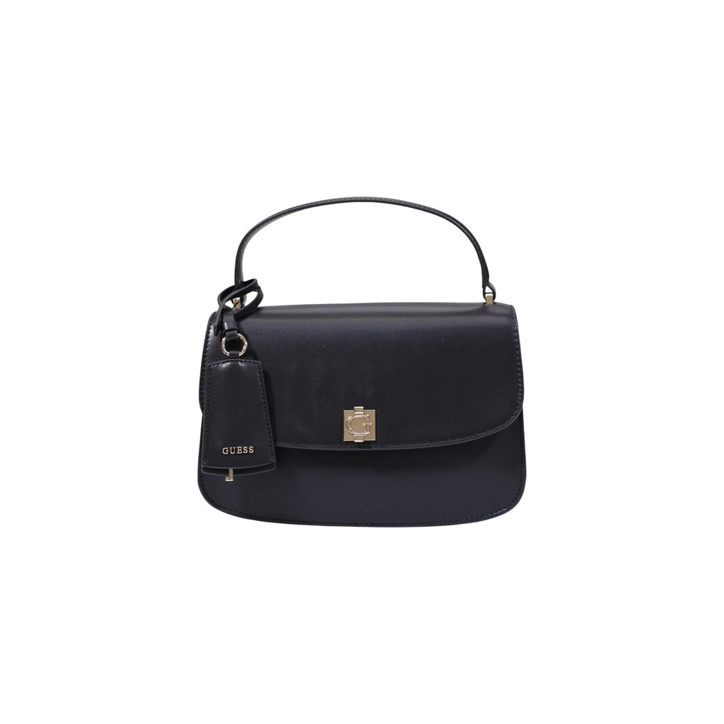 Guess - Guess Tasche Damen