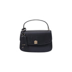 Guess - Guess Tasche Damen