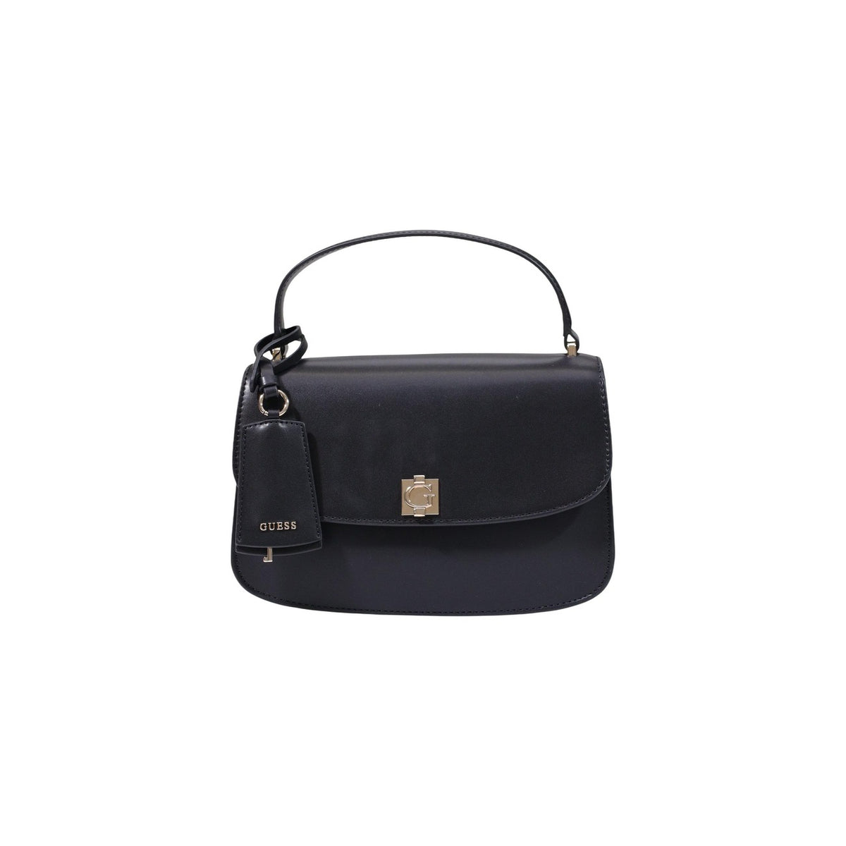 Guess - Guess Tasche Damen