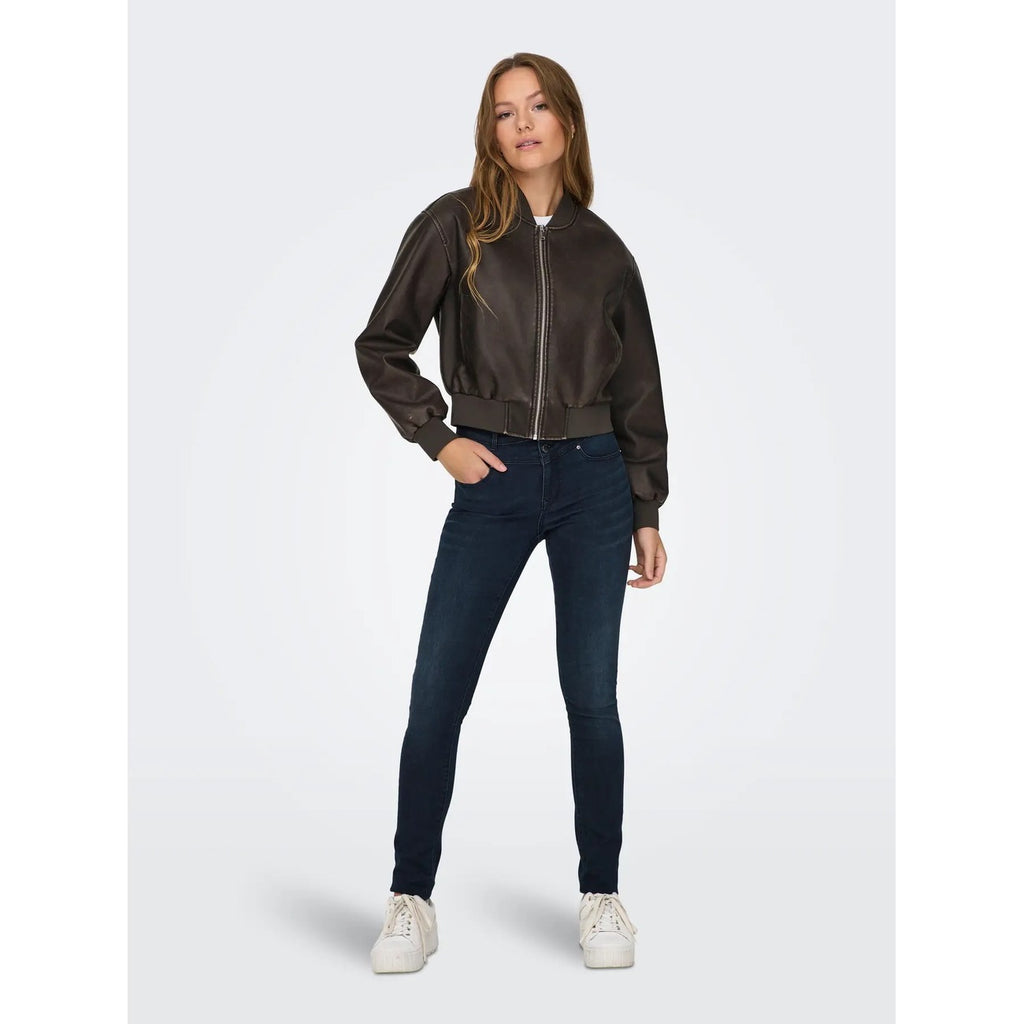 Only -  Kostümjacke Damen