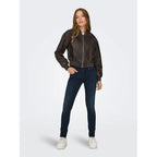 Only -  Kostümjacke Damen