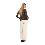 Only -  Pullover Damen
