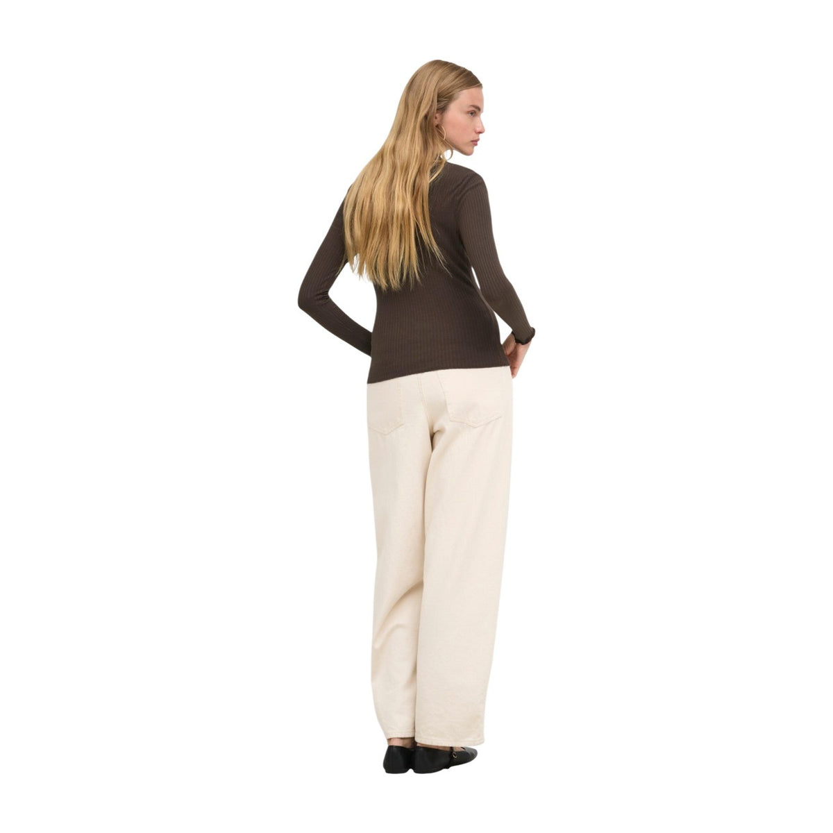 Only -  Pullover Damen
