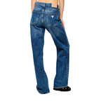 Guess - Guess Jeans Damen