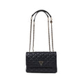 Guess - Guess Tasche Damen