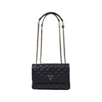 Guess - Guess Tasche Damen