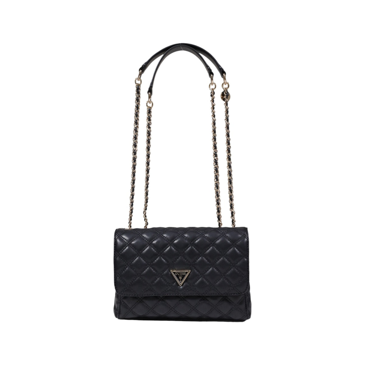 Guess - Guess Tasche Damen