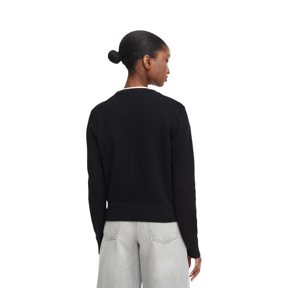 Calvin Klein Jeans - Pullover Damen