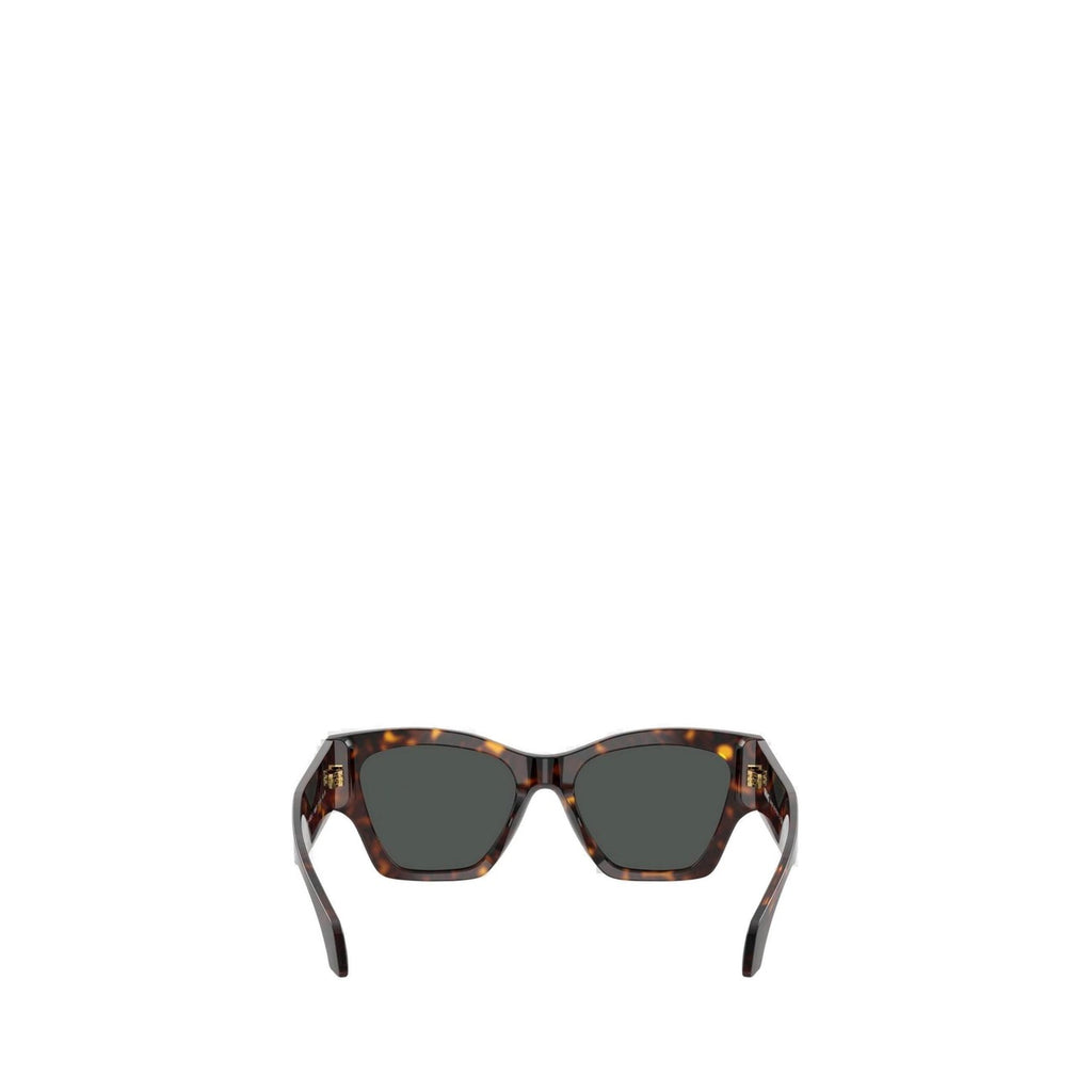 Versace - Versace Sonnenbrille Damen