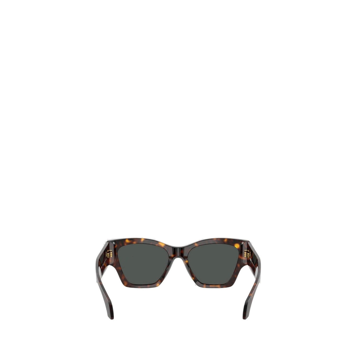 Versace - Versace Sonnenbrille Damen