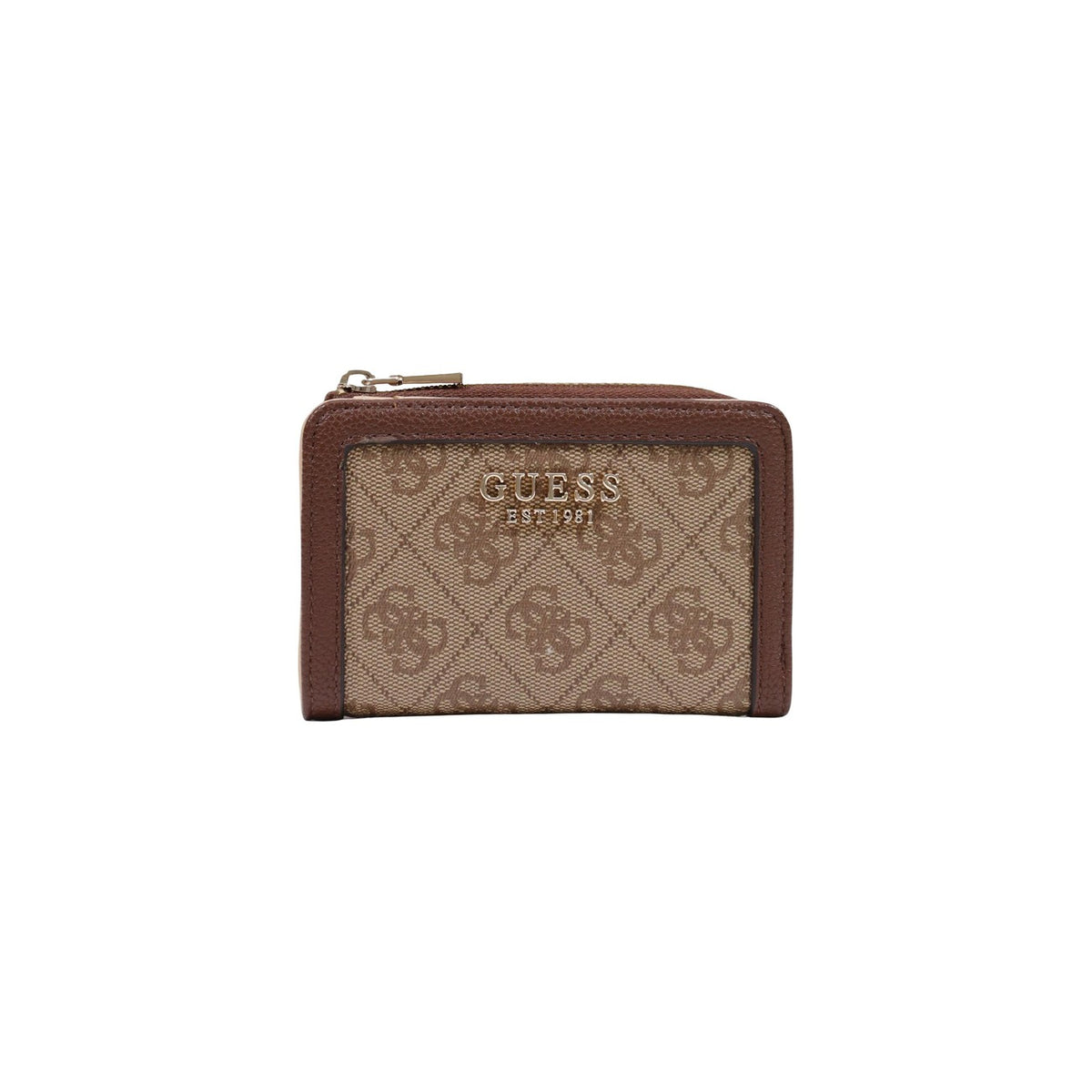 Guess - Guess Portmonee Damen