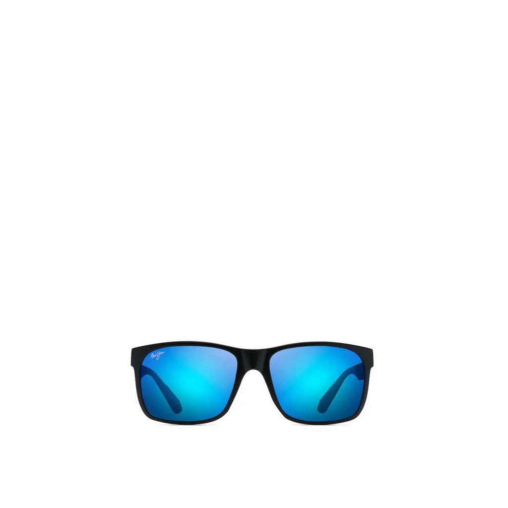 Maui Jim - Maui Jim Sonnenbrille Herren
