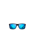 Maui Jim - Maui Jim Sonnenbrille Herren