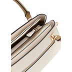 Guess - Guess Tasche Damen