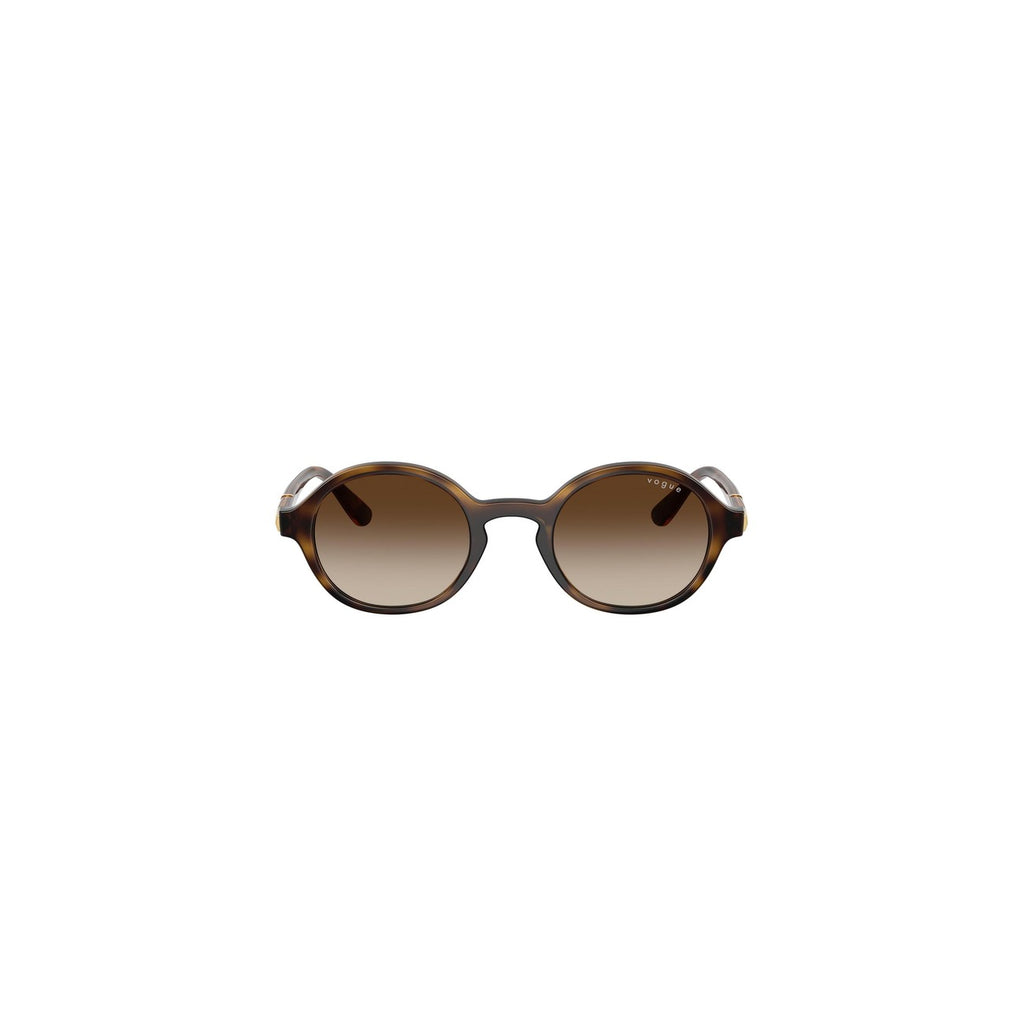 Vogue Eyewear - Vogue Eyewear Sonnenbrille Damen