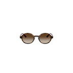 Vogue Eyewear - Vogue Eyewear Sonnenbrille Damen